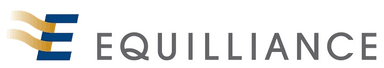 Equilliance Companies