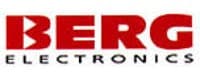 Berg Electronics