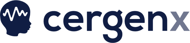 CergenX