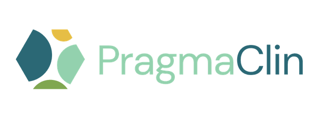 PragmaClin