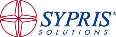 Sypris Electronics