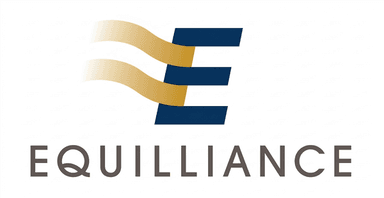 Equilliance